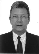 Foto de Dr. José Renato Azevedo Luz
