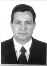 Foto de Garbelini