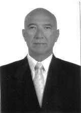 Foto de Coronel Nogueira