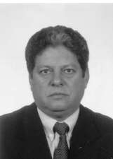 Foto de Luiz Cabeleireiro