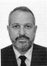 Foto de Valmir Camilo
