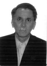 Foto de Euclides Silva