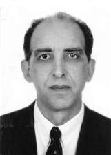 Foto de Delmiro Goveia