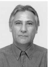 Foto de Gerson Bonvecchi
