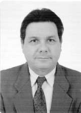 Foto de Sergio Augusto Rossetto