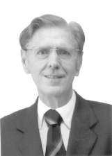 Foto de Palmiro Mennucci