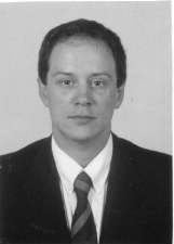 Foto de Marquinho Tortorello