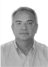 Foto de Capela