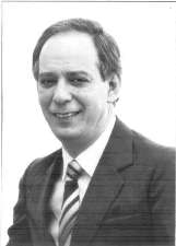 Foto de Bressan