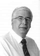 Foto de Fleury