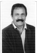 Foto de Professor Zé Carlos Melaré