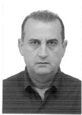 Foto de Dr. Sérgio Miqueleti