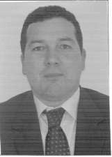Foto de Francisco Gimenes