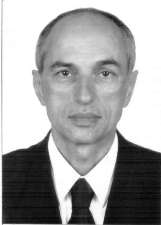 Foto de Angelo Gigliotti