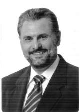 Foto de Jorge Abdanur