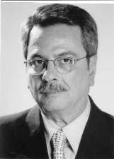 Foto de Pannunzio