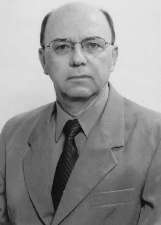 Foto de Sebastiâo Donadelli