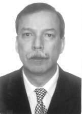 Foto de Dr. Vanderley De Paula
