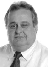 Foto de Widerson Anzelotti