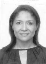 Foto de Major Clarice