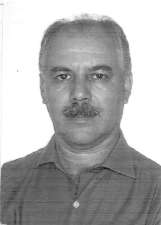 Foto de Cassio Maia