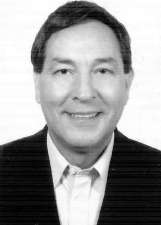 Foto de Luis Di Fiori