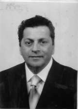 Foto de Umile Ritacco