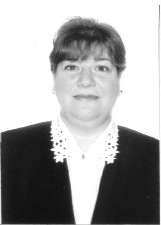 Foto de Dra Ana Maria