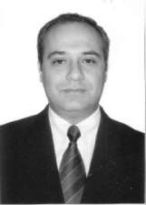 Foto de Kamal Zogheib