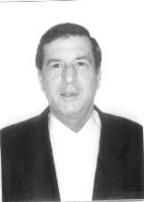 Foto de Ruvier