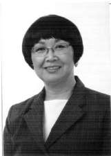 Foto de Wilma Motta