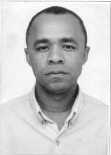Foto de Professor Jose Valdo