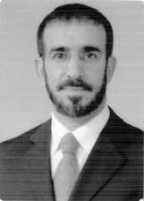 Foto de Bispo Gê