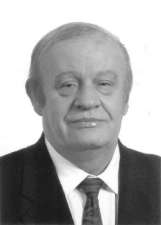 Foto de Coronel Granado