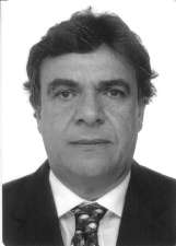 Foto de Oswaldo Nogueira