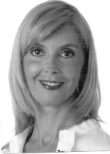 Foto de Rosangela Lurbe