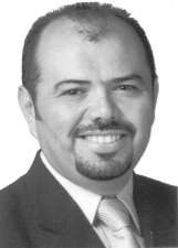Foto de Oliveira