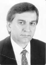 Foto de Corauci