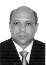 Foto de João Barbosa