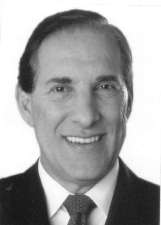 Foto de Orestes Quércia