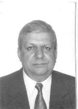 Foto de Márcio Pugliesi