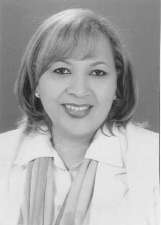 Foto de Professora Benjaminita