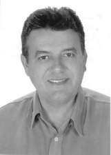 Foto de Dr. Floriano