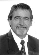 Foto de Wilson Bianchi