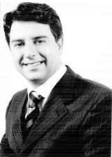 Foto de Rogério Ulson