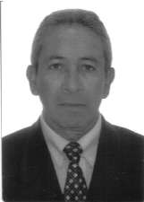 Foto de Coronel Darcy
