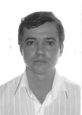 Foto de Dr. Mário