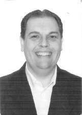 Foto de Banha