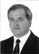 Foto de Mario Moreno