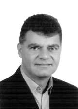 Foto de Messias